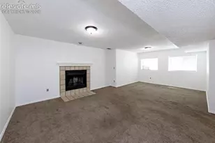 3450 Cedarhurst Way, Colorado Springs, CO 80918 - Photo 46