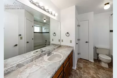 3450 Cedarhurst Way, Colorado Springs, CO 80918 - Photo 24