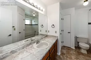 3450 Cedarhurst Way, Colorado Springs, CO 80918 - Photo 24
