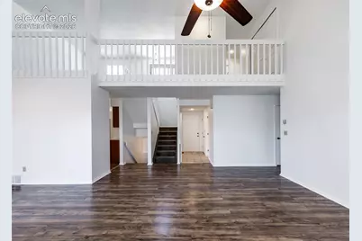3450 Cedarhurst Way, Colorado Springs, CO 80918 - Photo 8