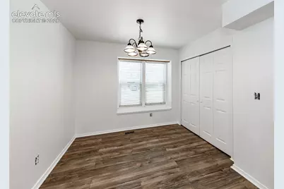3450 Cedarhurst Way, Colorado Springs, CO 80918 - Photo 18