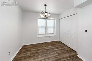 3450 Cedarhurst Way, Colorado Springs, CO 80918 - Photo 18