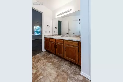 3450 Cedarhurst Way, Colorado Springs, CO 80918 - Photo 26