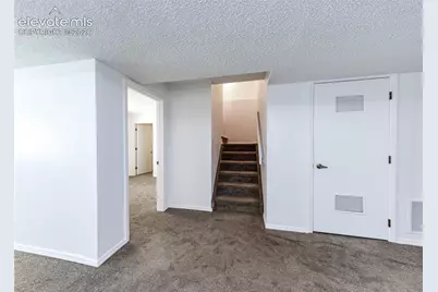 3450 Cedarhurst Way, Colorado Springs, CO 80918 - Photo 44