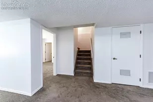 3450 Cedarhurst Way, Colorado Springs, CO 80918 - Photo 44