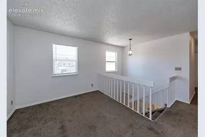 3450 Cedarhurst Way, Colorado Springs, CO 80918 - Photo 32
