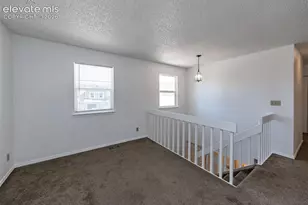 3450 Cedarhurst Way, Colorado Springs, CO 80918 - Photo 32