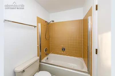 3450 Cedarhurst Way, Colorado Springs, CO 80918 - Photo 42