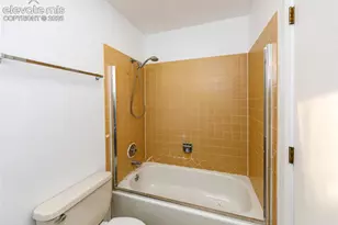 3450 Cedarhurst Way, Colorado Springs, CO 80918 - Photo 42