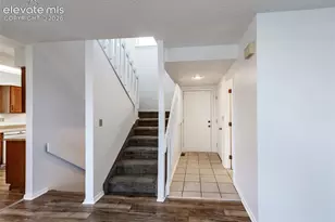 3450 Cedarhurst Way, Colorado Springs, CO 80918 - Photo 2
