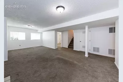 3450 Cedarhurst Way, Colorado Springs, CO 80918 - Photo 48
