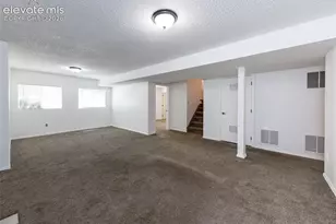 3450 Cedarhurst Way, Colorado Springs, CO 80918 - Photo 48