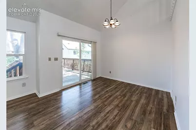 3450 Cedarhurst Way, Colorado Springs, CO 80918 - Photo 10