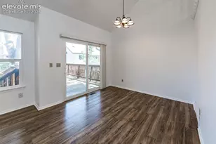 3450 Cedarhurst Way, Colorado Springs, CO 80918 - Photo 10