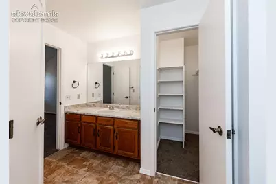 3450 Cedarhurst Way, Colorado Springs, CO 80918 - Photo 28