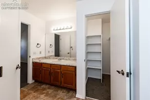 3450 Cedarhurst Way, Colorado Springs, CO 80918 - Photo 28