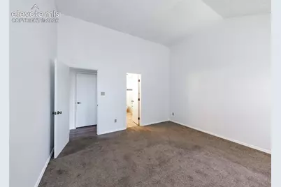 3450 Cedarhurst Way, Colorado Springs, CO 80918 - Photo 22