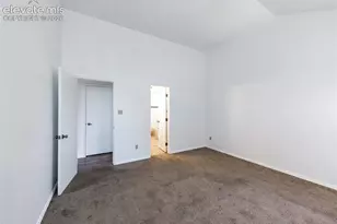 3450 Cedarhurst Way, Colorado Springs, CO 80918 - Photo 22