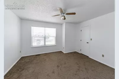 3450 Cedarhurst Way, Colorado Springs, CO 80918 - Photo 34