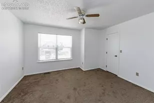3450 Cedarhurst Way, Colorado Springs, CO 80918 - Photo 34