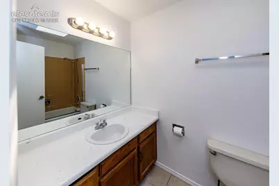 3450 Cedarhurst Way, Colorado Springs, CO 80918 - Photo 40