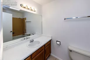 3450 Cedarhurst Way, Colorado Springs, CO 80918 - Photo 40