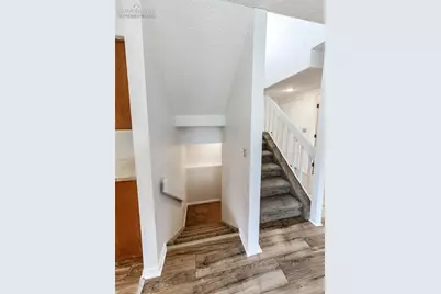 3450 Cedarhurst Way, Colorado Springs, CO 80918 - Photo 12