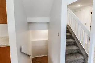 3450 Cedarhurst Way, Colorado Springs, CO 80918 - Photo 12