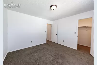 3450 Cedarhurst Way, Colorado Springs, CO 80918 - Photo 38