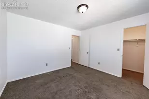 3450 Cedarhurst Way, Colorado Springs, CO 80918 - Photo 38