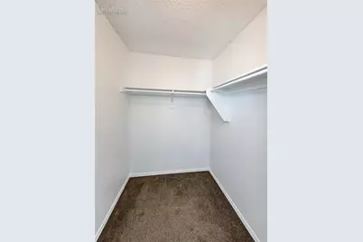 3450 Cedarhurst Way, Colorado Springs, CO 80918 - Photo 36