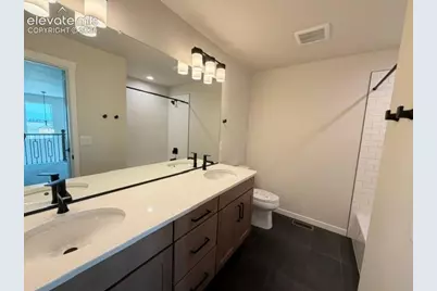 8640 Cedar Rapids Loop, Colorado Springs, CO 80908 - Photo 12