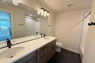 8640 Cedar Rapids Loop, Colorado Springs, CO 80908 - Photo 12