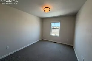 8640 Cedar Rapids Loop, Colorado Springs, CO 80908 - Photo 10