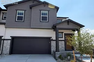 8640 Cedar Rapids Loop, Colorado Springs, CO 80908 - Photo 1