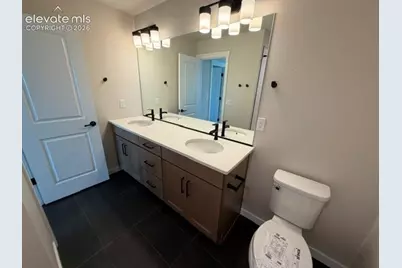 8640 Cedar Rapids Loop, Colorado Springs, CO 80908 - Photo 14