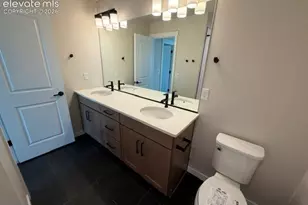 8640 Cedar Rapids Loop, Colorado Springs, CO 80908 - Photo 14