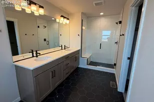 8640 Cedar Rapids Loop, Colorado Springs, CO 80908 - Photo 8