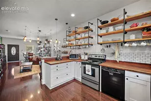 128 N Chestnut St, Colorado Springs, CO 80905 - Photo 6