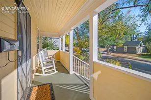 128 N Chestnut St, Colorado Springs, CO 80905 - Photo 2