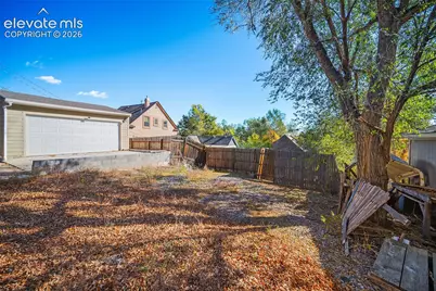 128 N Chestnut Street, Colorado Springs, CO 80905 - Photo 26