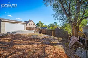 128 N Chestnut St, Colorado Springs, CO 80905 - Photo 26