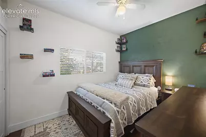 128 N Chestnut Street, Colorado Springs, CO 80905 - Photo 22