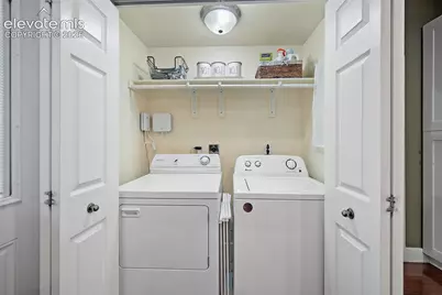 128 N Chestnut Street, Colorado Springs, CO 80905 - Photo 12