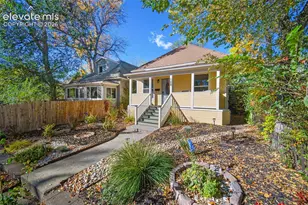 128 N Chestnut St, Colorado Springs, CO 80905 - Photo 34