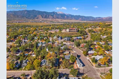 128 N Chestnut Street, Colorado Springs, CO 80905 - Photo 32
