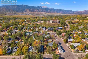 128 N Chestnut St, Colorado Springs, CO 80905 - Photo 32