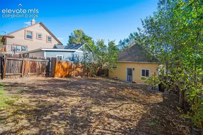 128 N Chestnut Street, Colorado Springs, CO 80905 - Photo 28