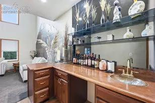 134 San Carlos Rd, Pueblo, CO 81005 - Photo 20