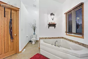 134 San Carlos Rd, Pueblo, CO 81005 - Photo 36